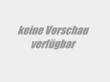 http://www.spreehafenlauf-veddel.de/